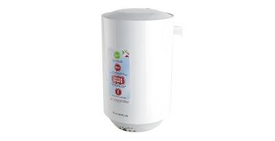  ARISTON ABS PRO ECO PW 30 V SLIM