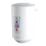  ARISTON ABS PRO ECO PW 30 V SLIM