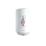  ARISTON ABS PRO ECO PW 30 V SLIM