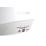  ARISTON ABS PRO ECO PW 30 V SLIM