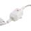  ARISTON ABS PRO ECO PW 30 V SLIM