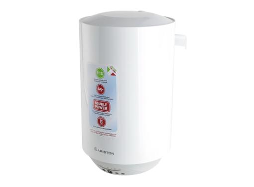  ARISTON ABS PRO ECO PW 30 V SLIM