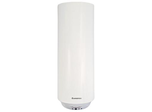  ARISTON ABS PRO ECO PW 50 V SLIM