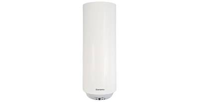  ARISTON ABS PRO ECO PW 65 V SLIM