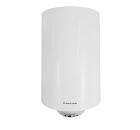  ARISTON ABS PRO ECO PW 80 V