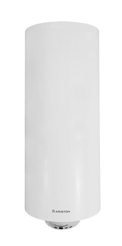 

Водонагреватель Ariston Abs pro eco pw 120v