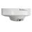  ARISTON ABS PRO ECO PW 150 V