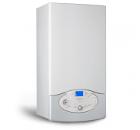    ARISTON CLAS PREMIUM EVO 24 3300457