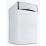    ARISTON UNOBLOC GPV 31 RI MET