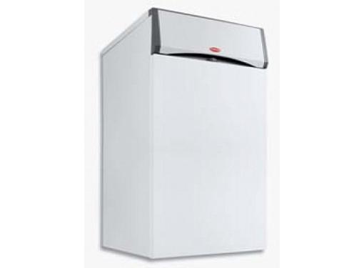    ARISTON UNOBLOC GPV 31 RI MET