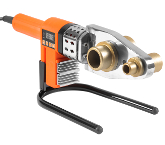 WESTER DWM 1000A