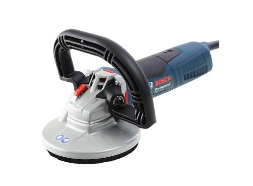  ()  BOSCH GBR 15 CA Professional  