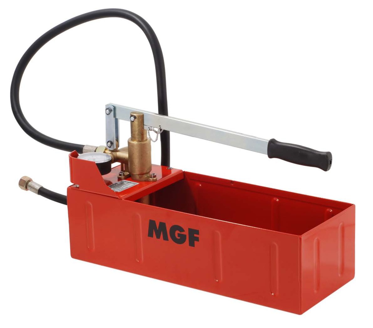 

Опрессовщик Mgf Compact-60 904300, Compact-60 904300