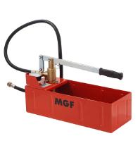 MGF Compact-60 904300