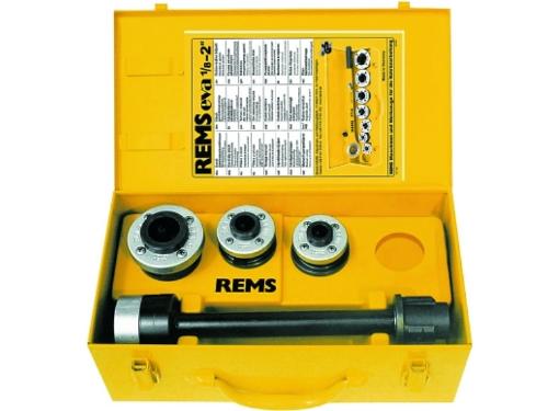   REMS S 520026