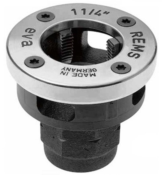 

Головка Rems 521080, 521080