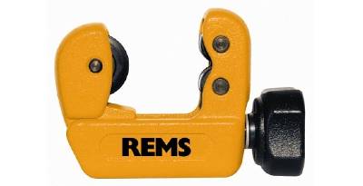  REMS RAS Cu-INO Mini 113240