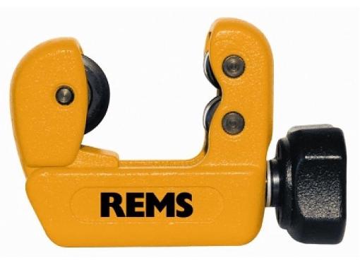  REMS RAS Cu-INO Mini 113240