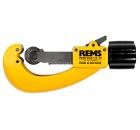 Изображение товара Труборез REMS RAS P 290050