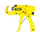 Изображение товара Труборез REMS ROS P 35 291200 Изображение товара Труборез REMS ROS P 35 291200