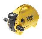 Электрический опрессовочный насос REMS Е-Пуш 115500