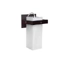 Бра LAMPLANDIA 96908 Edem