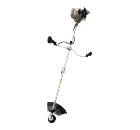 Изображение товара Мотокоса ИНТЕРСКОЛ КБ-25/33В (222.1.0.00)