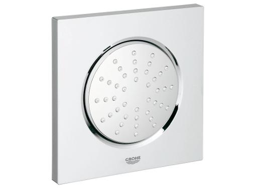   GROHE Rainshower F 27251000