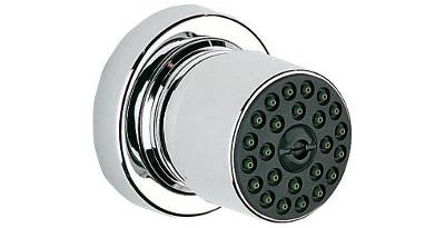   GROHE Relexa Plus Normal 28198000