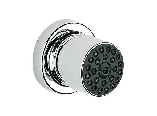   GROHE Relexa Plus Normal 28198000