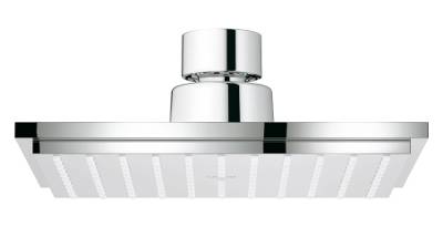   GROHE Euphoria Cube 27705000