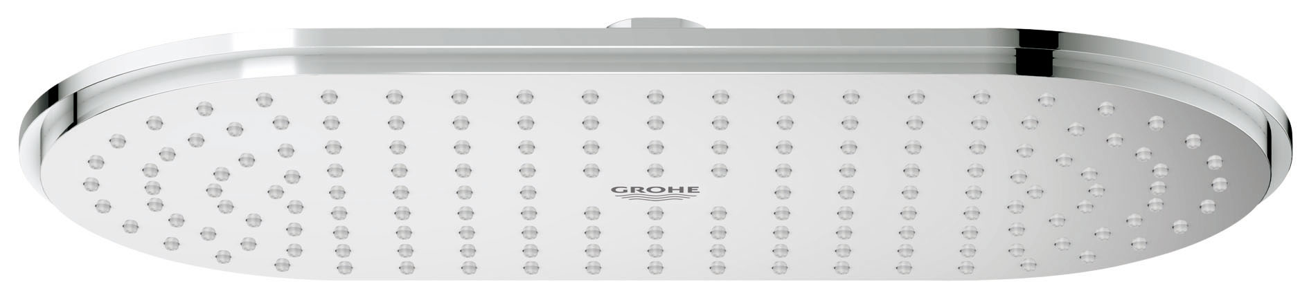 

Душ верхний Grohe Rainshower 27471000