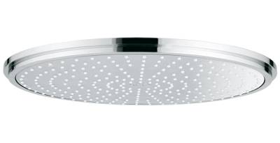   GROHE Rainshower Cosmopolitan 28778000