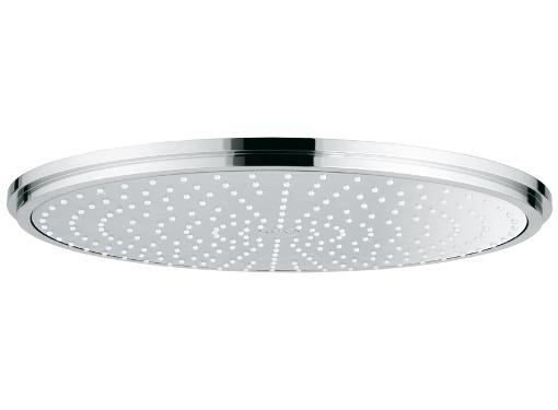   GROHE Rainshower Cosmopolitan 28778000