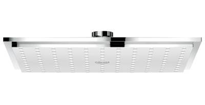   GROHE RSH Allure 27479000