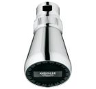 Душ верхний GROHE Relexa 28094000