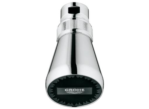   GROHE Relexa 28094000