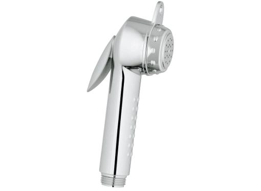    GROHE Trigger Spray 30 27512000