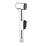    GROHE Trigger Spray 28343000