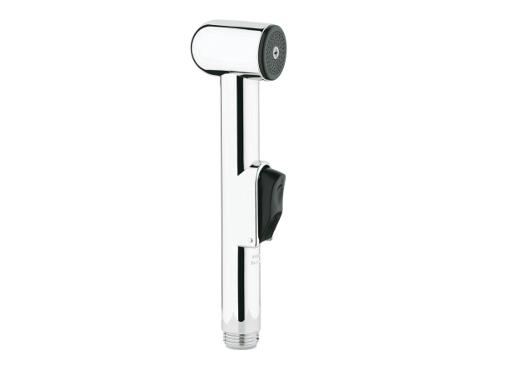    GROHE Trigger Spray 28343000