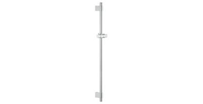    GROHE Power&Soul 27785000