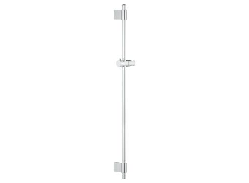    GROHE Power&Soul 27785000