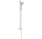   GROHE Euphoria Champagne 27227001