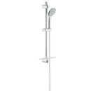   GROHE Euphoria Champagne 27232001
