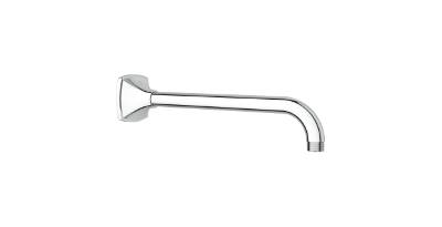   GROHE Rainshower Grandera 27986000,  8828570 