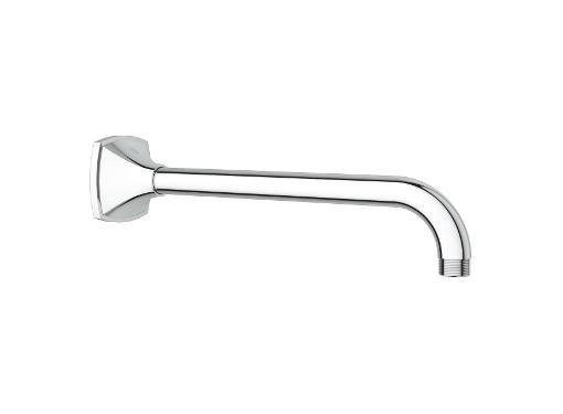   GROHE Rainshower Grandera 27986000,  8828570 