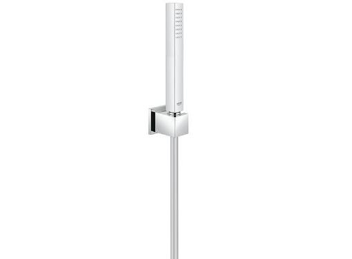   GROHE Euphoria Cube 27702000