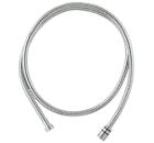   GROHE Movario 28025000
