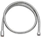   GROHE Relexa 28142000