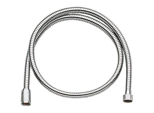   GROHE Relexa 28143000